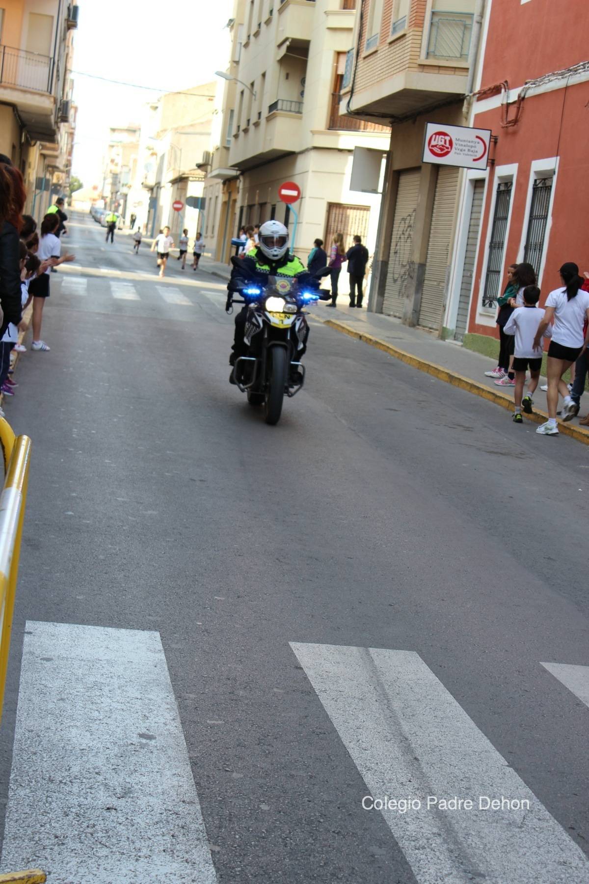 2014 03 15 VI CROS PADRE DEHON (633)